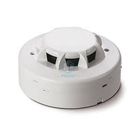 Đầu Báo Khói Địa Chỉ Horing QA-01