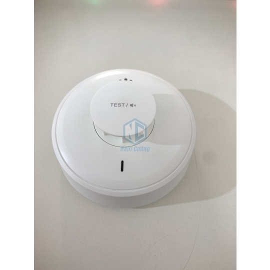 Đầu báo nhiệt độc lập Dahua DHI - HY - HT10A
