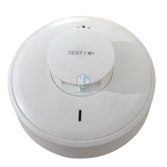 Đầu báo nhiệt độc lập Dahua DHI - HY - HT10A