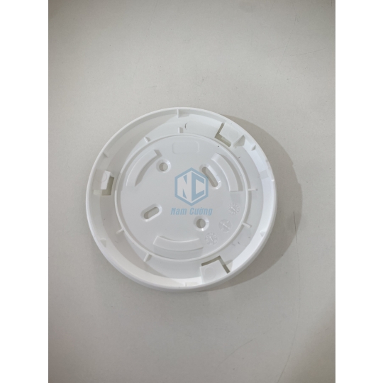 Đầu báo nhiệt độc lập Dahua DHI - HY - HT10A